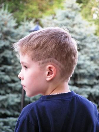 Дмитрий Спицын