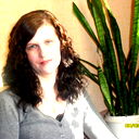 Елена Мелихова