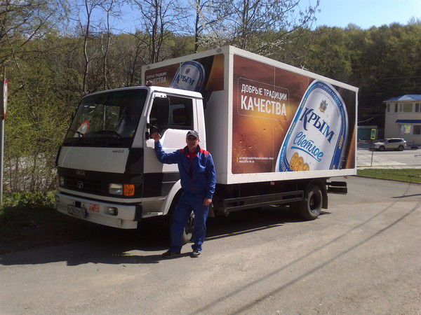 Игорь Коннов