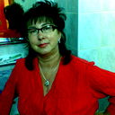 Ninok Лебедева