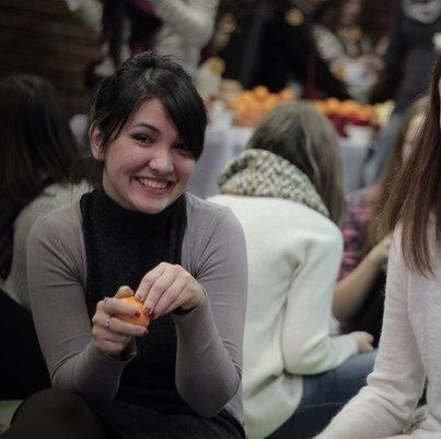 Манзура Джуманиязова