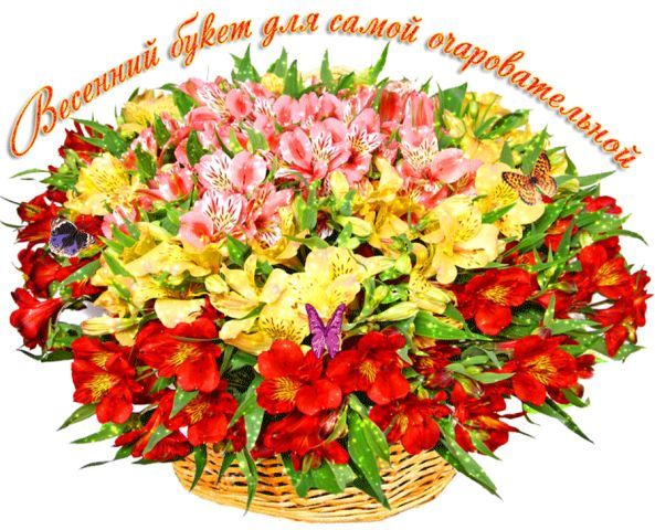 Наталья Руднова