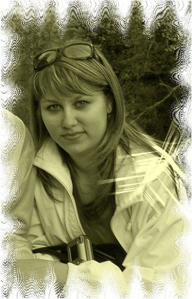 Наталья Наталья