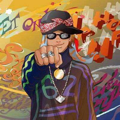 Иван Куркин