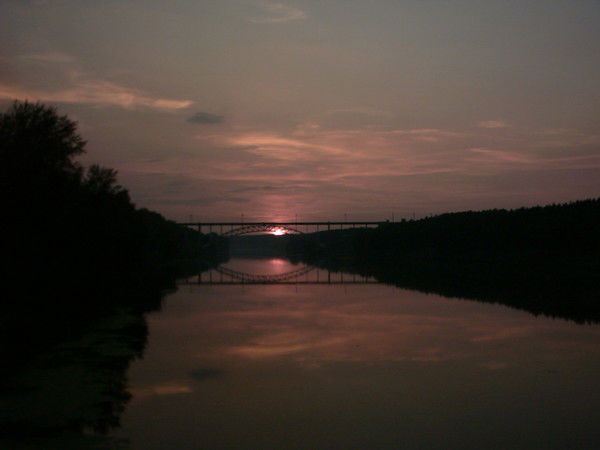 Татьяна Миронова