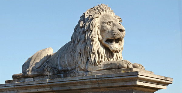 Мердан Гылыджов