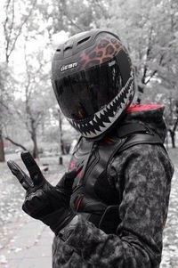 Александр Дрёмов