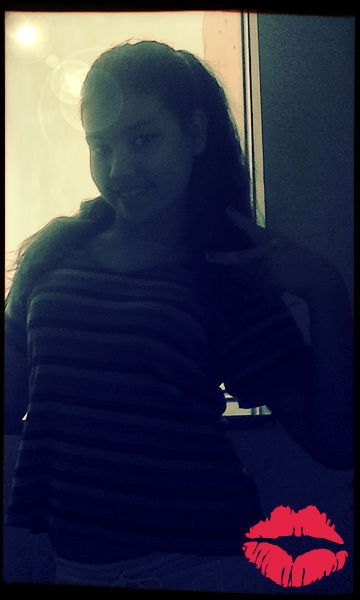 Leila(_) Sabiullina(*_*)