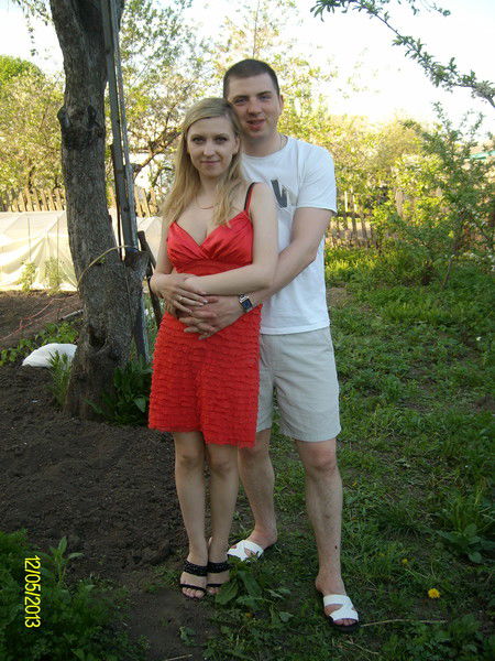 Неизвестно Неизвестно