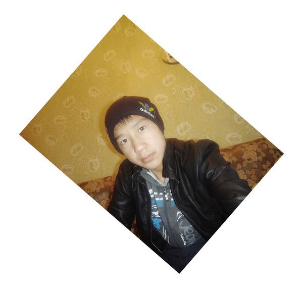 Алишер Маясар