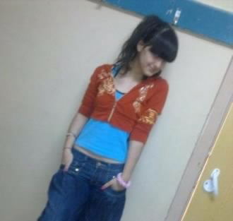 Землеmресение Нам Не В Новинку Emo Тurch