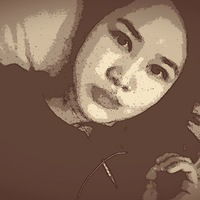 Бифатима Абдусалам