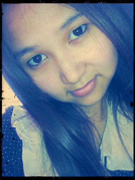 *.маленькая Нежность.*