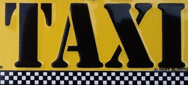 Александр Лисицкий