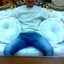 Arman Rashatov