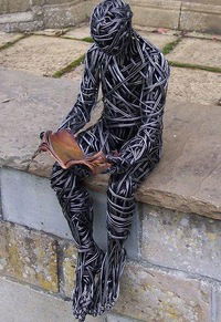 Бора Боровский