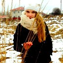 Оля Панчайкина