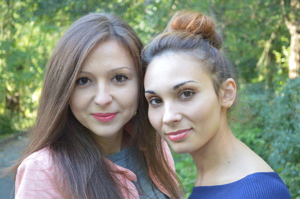 Наталья Кочаш