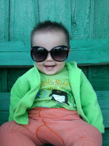 Динар Саптаров