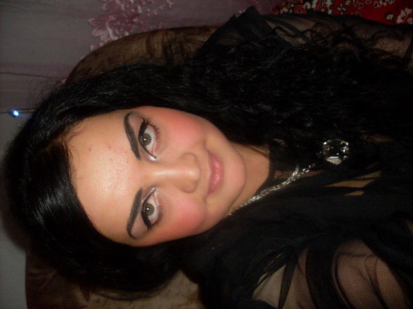 Раиса Горболь