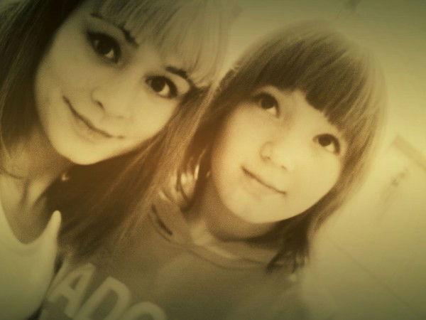 Екатерина Алемасова