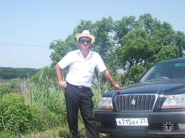 Андрей Багдасарян