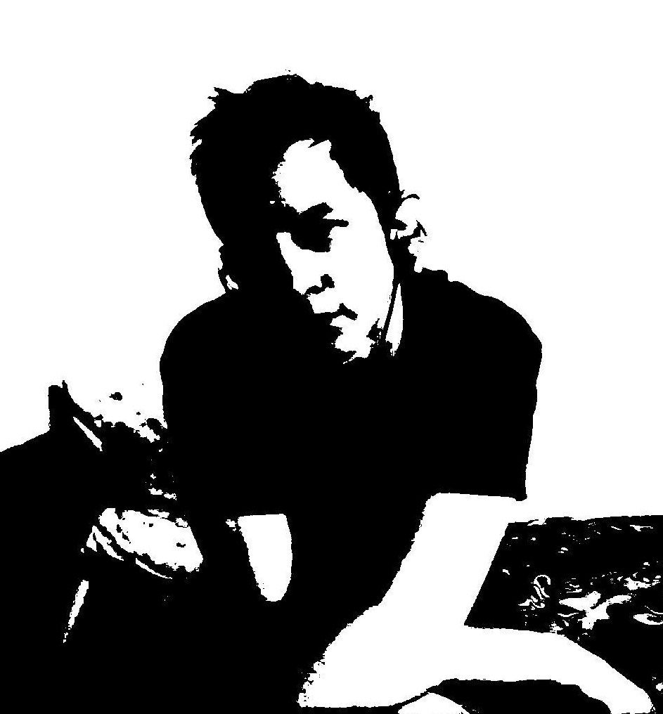 Дьявол Хранитель