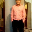 Eldar Mirzaev