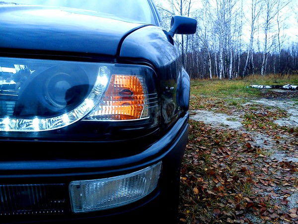 Юлия Юркевич