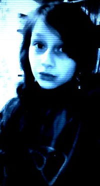 Дашка Венскович