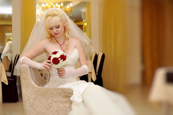 Анна Казакова