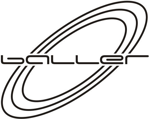 Владимир Болотов