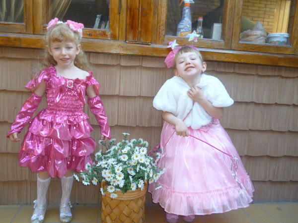 Станислав Иванов