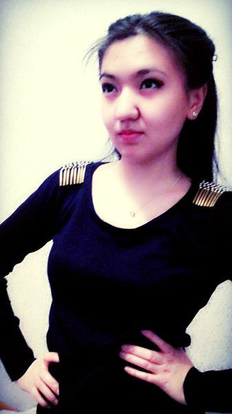 ~~~Назгуля ~~~