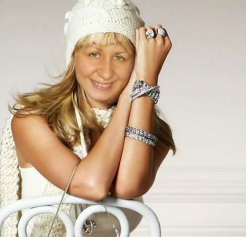 Анюта *************