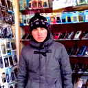 Islam (((( Kg ))))