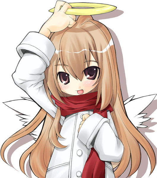 Oльга Галкина