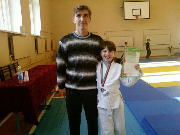 Эдуард Мавлаветдинов