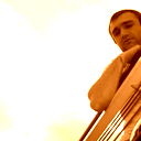 Артур Арсед