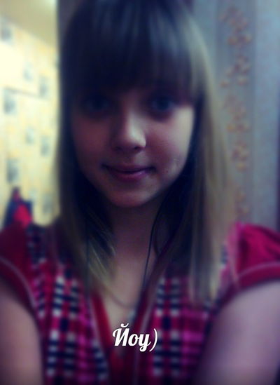 Татьяна Малюченко