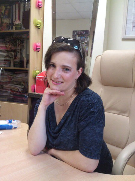 Королевишна !!!!!!!!