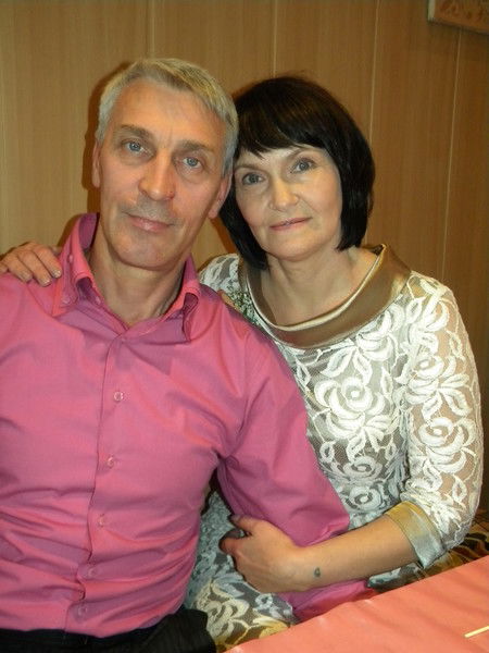 Сергей Белобородов