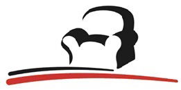 Оксана Хокимова