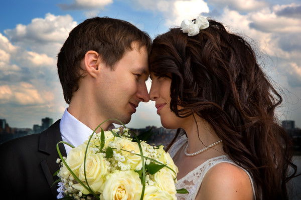 Эльвира Хайрутдинова