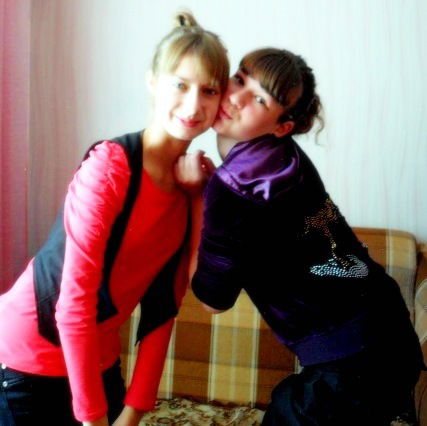 Неизвестно Неизвестно