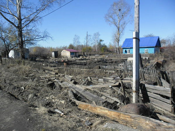 Евгений Чепрасов