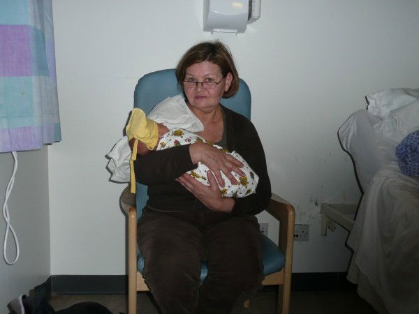 Неля Адилова