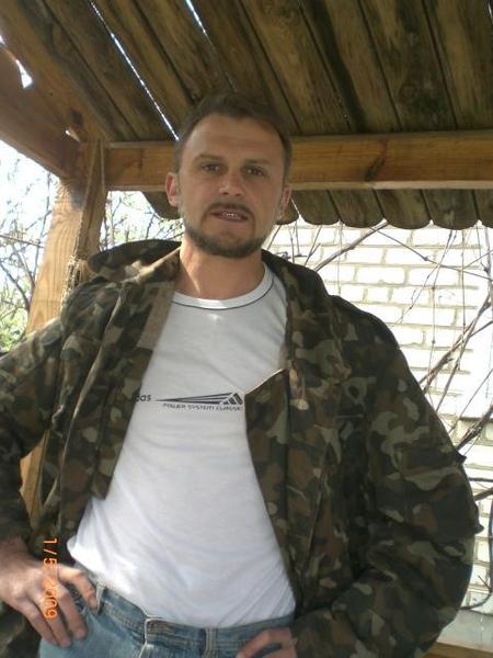 Олександр Пилипенко