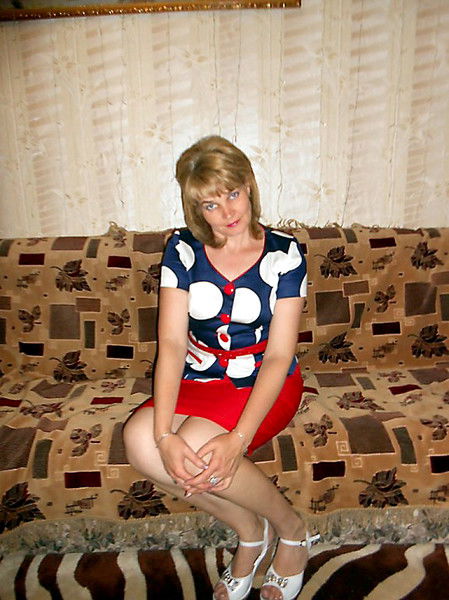 Светлана *******