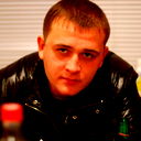 Александр Чуров
